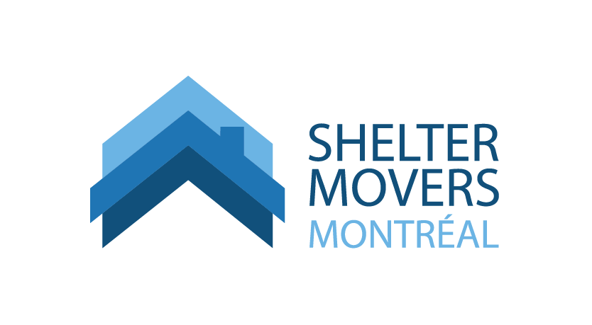 SM-logo_Montreal-H