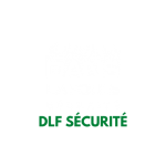 DLFsécurité-Garde-Modus-LOGO