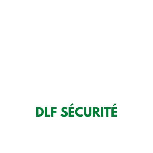 DLFsécurité-Garde-Modus-LOGO