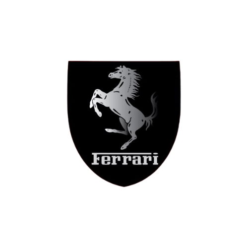 FerrarixDLFsécurtié