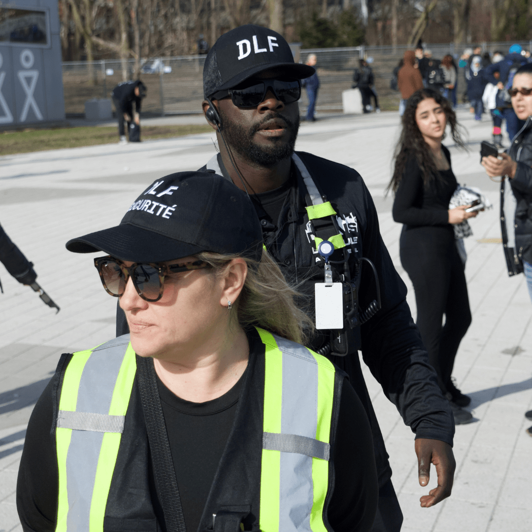 DLF - SÉCURITÉ -MTL .png